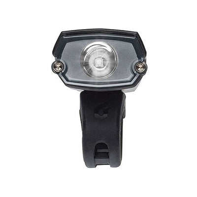 Blackburn Dayblazer 550 Front Light | Contender Bicycles