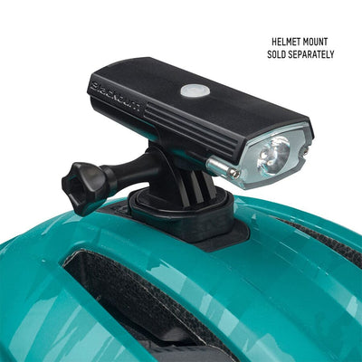 Blackburn Dayblazer 550 Front Light | Contender Bicycles