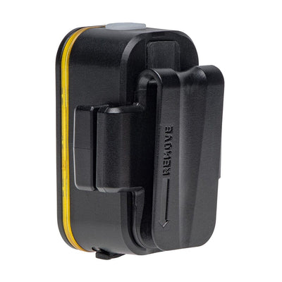 Blackburn GRID 2'FER Light (Two-Pack) Accessories Blackburn 