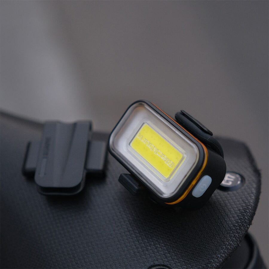 Blackburn GRID 2'FER Light (Two-Pack) Accessories Blackburn 