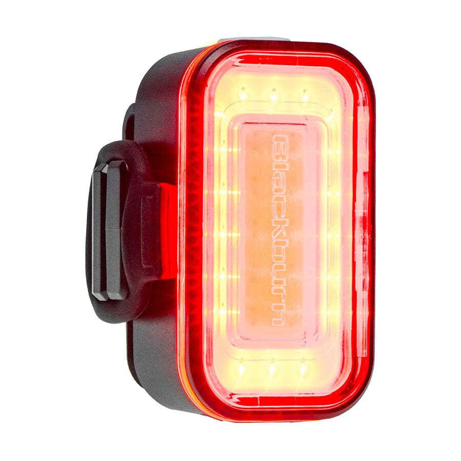 Blackburn GRID 2'FER Light (Two-Pack) Accessories Blackburn 