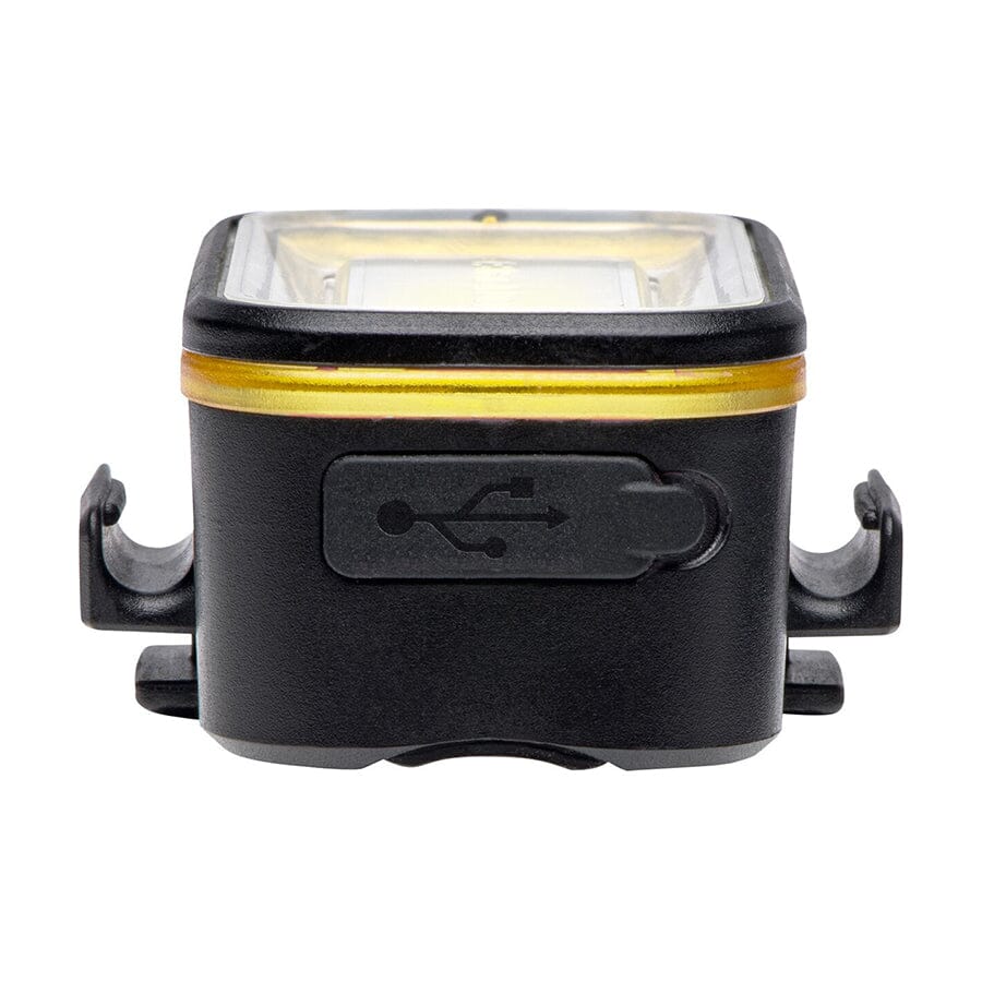 Blackburn GRID 2'FER Light (Two-Pack) Accessories Blackburn 