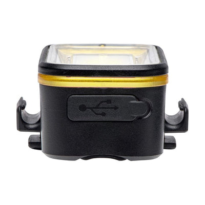 Blackburn GRID 2'FER Light (Two-Pack) Accessories Blackburn 