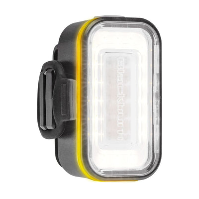 Blackburn GRID 2'FER Light (Two-Pack) Accessories Blackburn 