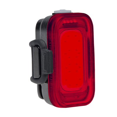 Blackburn GRID Rear Light