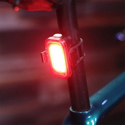Blackburn GRID Rear Light