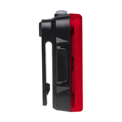Blackburn GRID Rear Light | Contender Bicycles