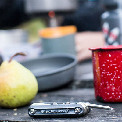 Blackburn Grid 13 Mini Tool Accessories Blackburn 