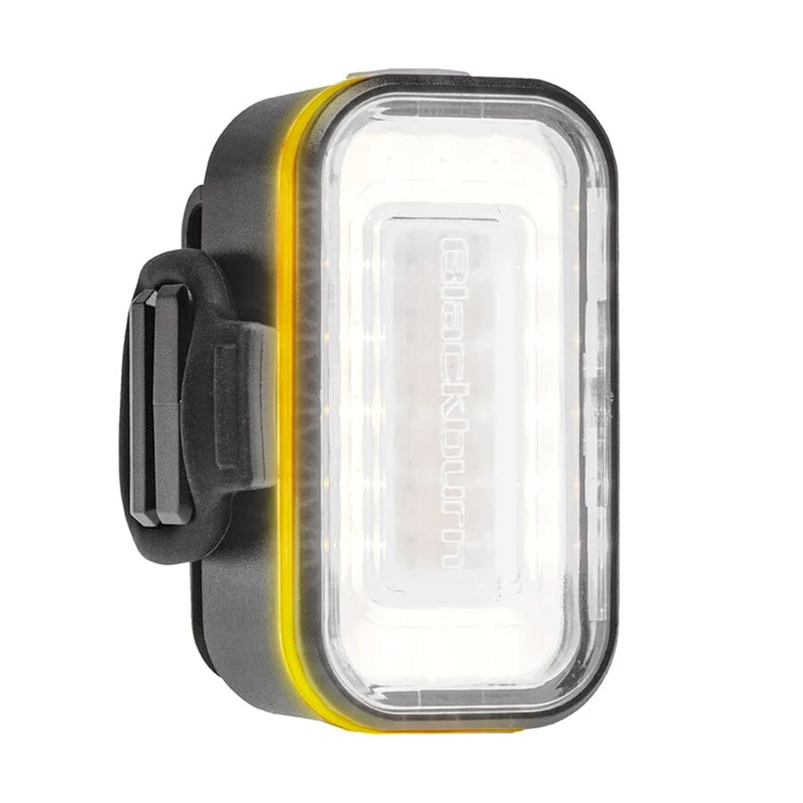 Blackburn Grid 2Fer Front or Rear Light | Contender Bicycles