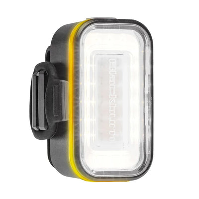 Blackburn Grid 2Fer Front or Rear Light | Contender Bicycles