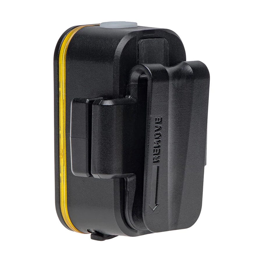 Blackburn Grid 2Fer Front or Rear Light | Contender Bicycles