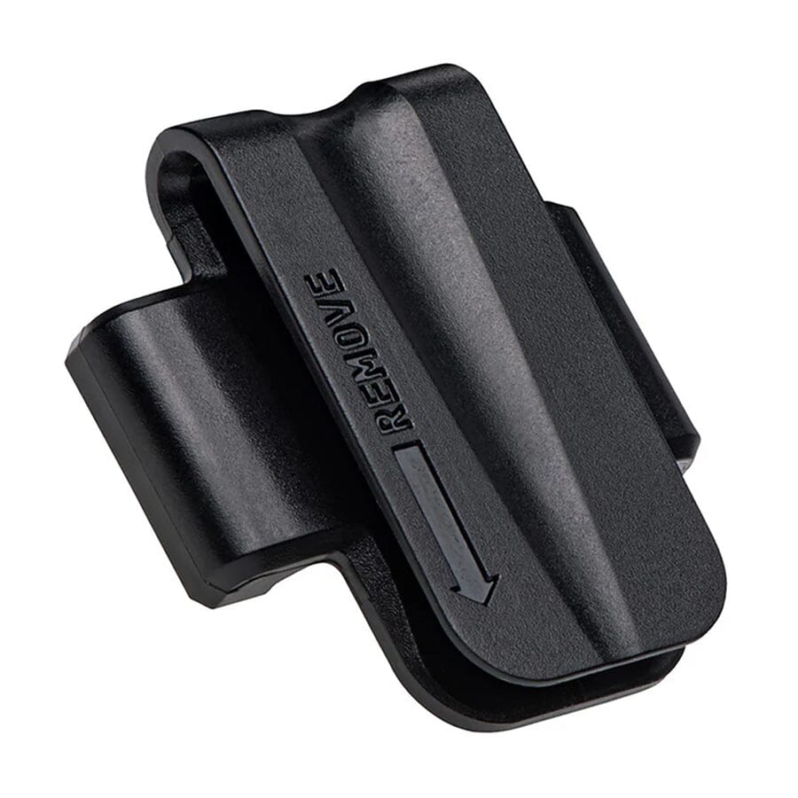 Blackburn Grid 2Fer Front or Rear Light | Contender Bicycles