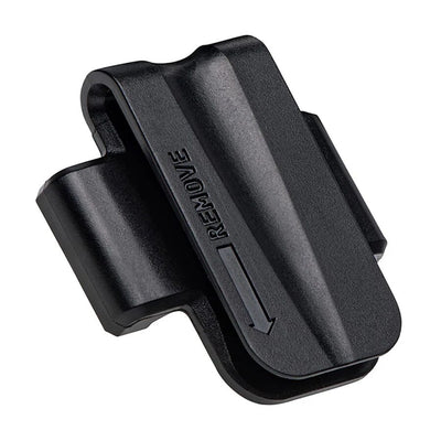 Blackburn Grid 2Fer Front or Rear Light | Contender Bicycles