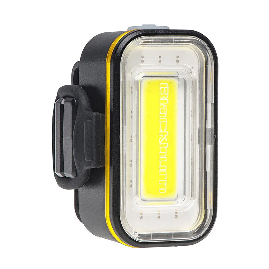 Blackburn Grid 2Fer Front or Rear Light | Contender Bicycles