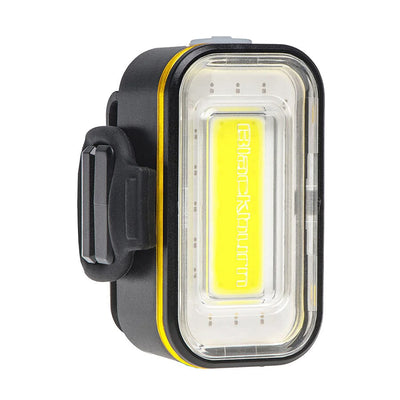 Blackburn Grid 2Fer Front or Rear Light | Contender Bicycles