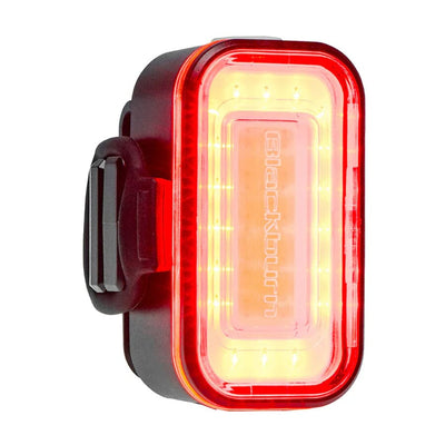 Blackburn Grid 2Fer Front or Rear Light | Contender Bicycles