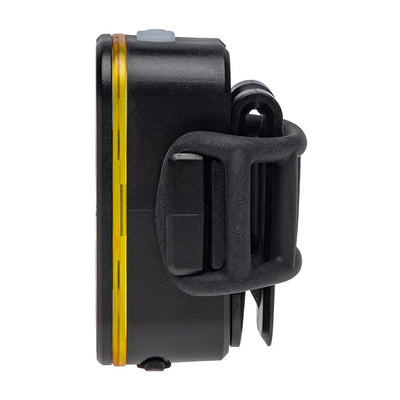 Blackburn Grid 2Fer Front or Rear Light | Contender Bicycles