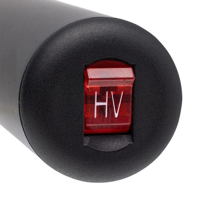 Blackburn Grid 2Stage Anyvalve Mini-Pump Accessories Blackburn 