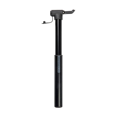 Blackburn Grid 2Stage Anyvalve Mini-Pump Accessories Blackburn 