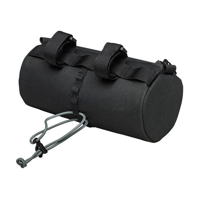Blackburn Grid Handlebar Bag | Contender Bicycles