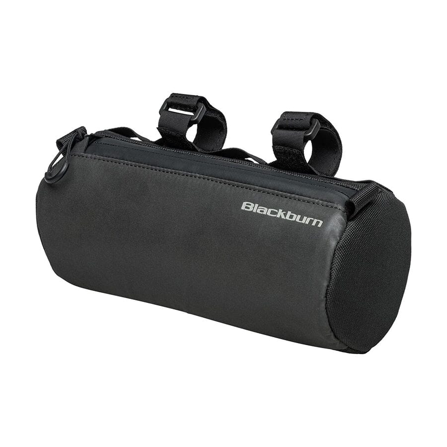 Blackburn Grid Handlebar Bag | Contender Bicycles