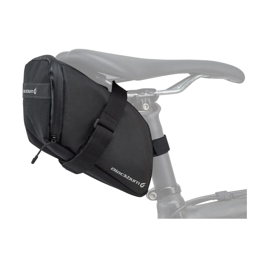 Blackburn Grid Large Seat Bag Accessories Blackburn 