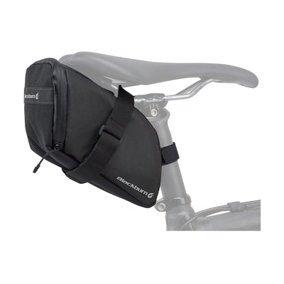 Blackburn Grid Large Seat Bag Accessories Blackburn 