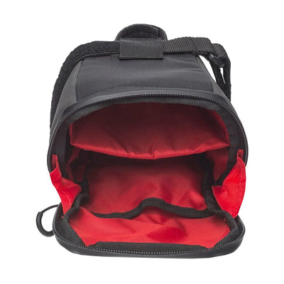Blackburn Grid Large Seat Bag Accessories Blackburn 