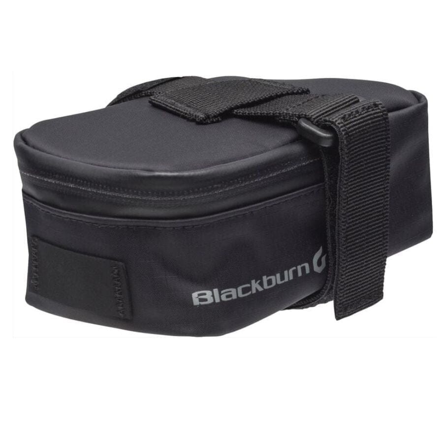 Blackburn Grid MTB Seat Bag Contender Bicycles