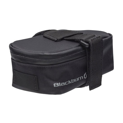 Blackburn Grid MTB Seat Bag Accessories Blackburn 