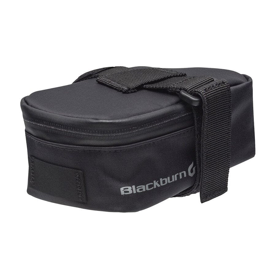 Blackburn Grid MTB Seat Bag Accessories Blackburn 