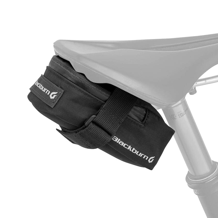 Blackburn Grid MTB Seat Bag Accessories Blackburn 