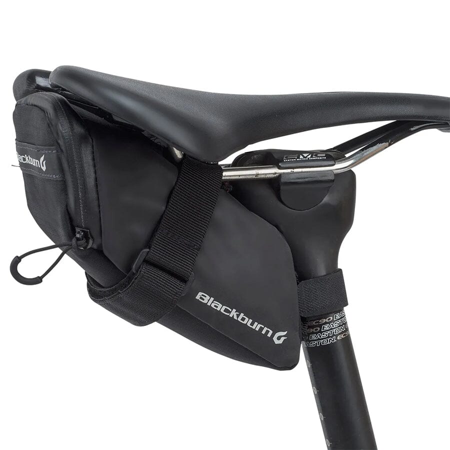 Blackburn Grid Medium Seat Bag Accessories Blackburn 