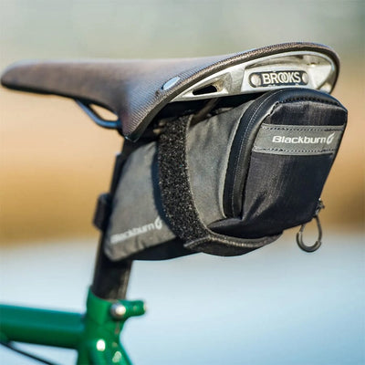 Blackburn Grid Medium Seat Bag Accessories Blackburn 