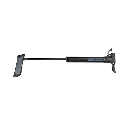 Blackburn Grid Mini-Pump Accessories Blackburn 