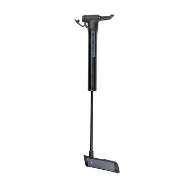 Blackburn Grid Mini-Pump Accessories Blackburn 