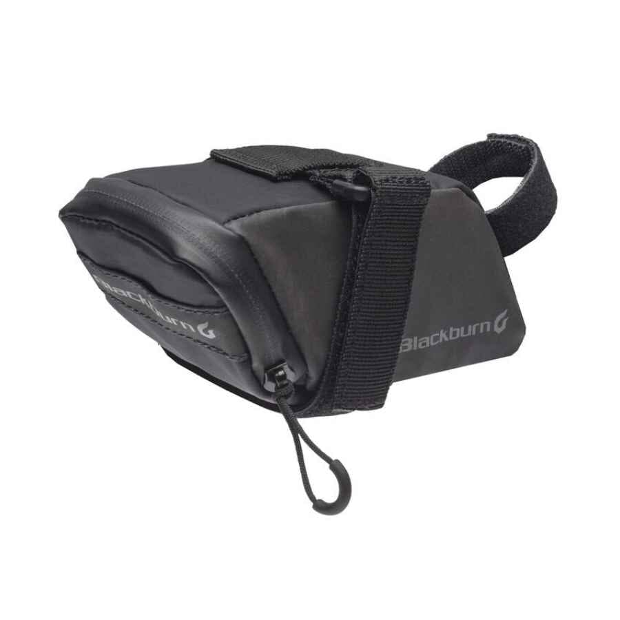 Blackburn Grid Small Seat Bag | Contender Bicycles