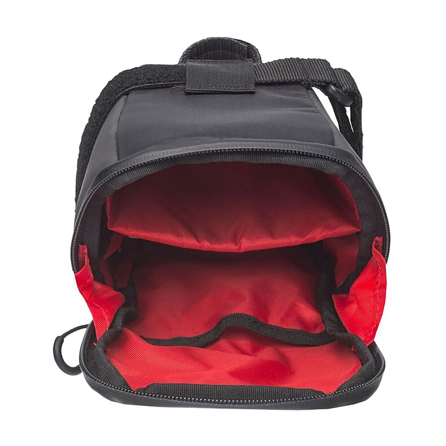 Blackburn Grid Small Seat Bag | Contender Bicycles