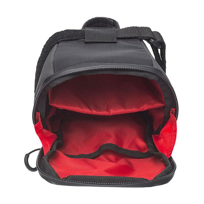 Blackburn Grid Small Seat Bag | Contender Bicycles