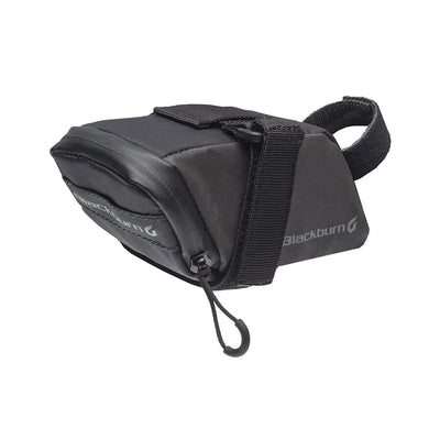 Blackburn Grid Small Seat Bag | Contender Bicycles