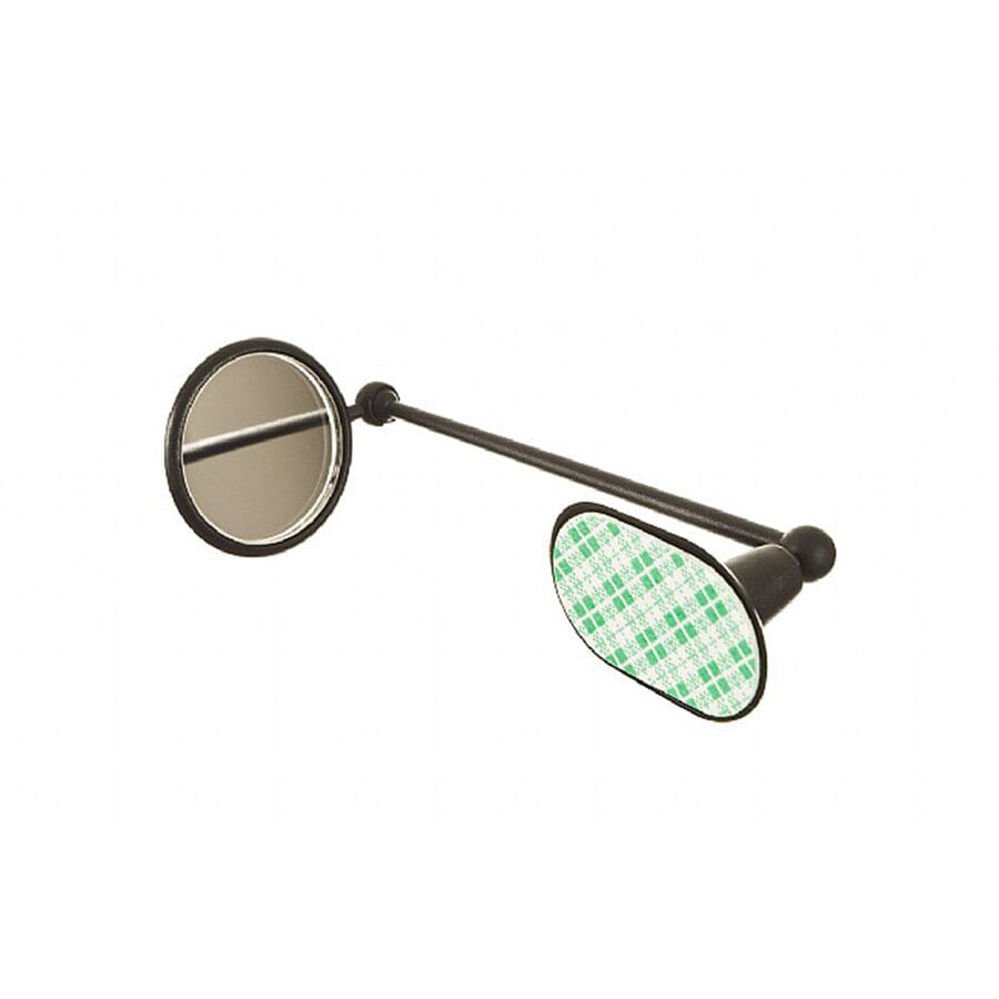 Blackburn Helmet Mirror Accessories Blackburn 