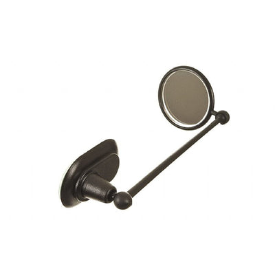 Blackburn Helmet Mirror Accessories Blackburn 