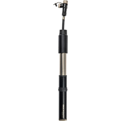 Blackburn Mammoth CO2 Mini-Pump Accessories Blackburn 
