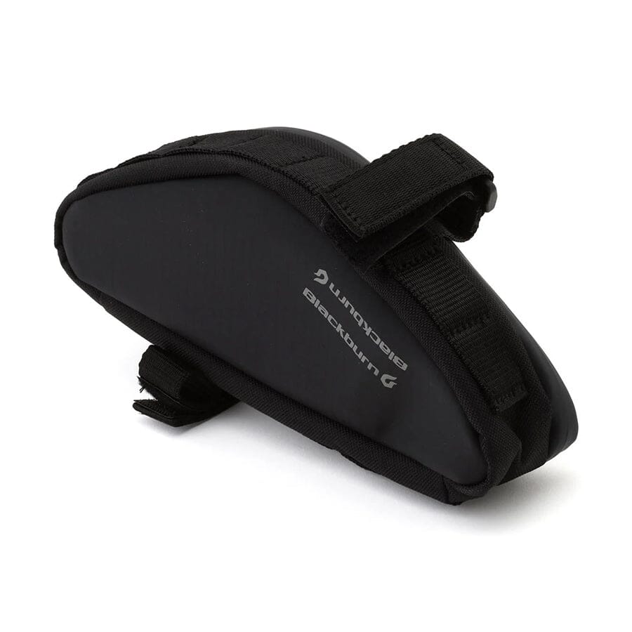 Blackburn Outpost Corner Frame Bag | Contender Bicycles