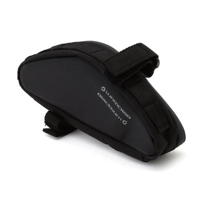 Blackburn Outpost Corner Frame Bag | Contender Bicycles