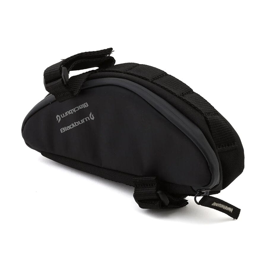 Blackburn Outpost Corner Frame Bag