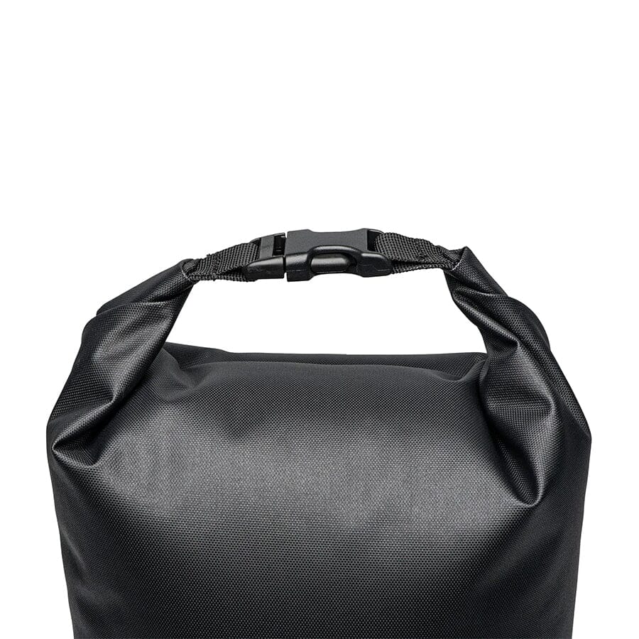 Blackburn Outpost Elite Cargo Bag Accessories Blackburn 