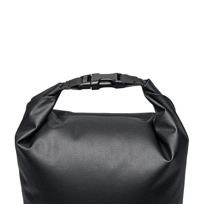 Blackburn Outpost Elite Cargo Bag Accessories Blackburn 