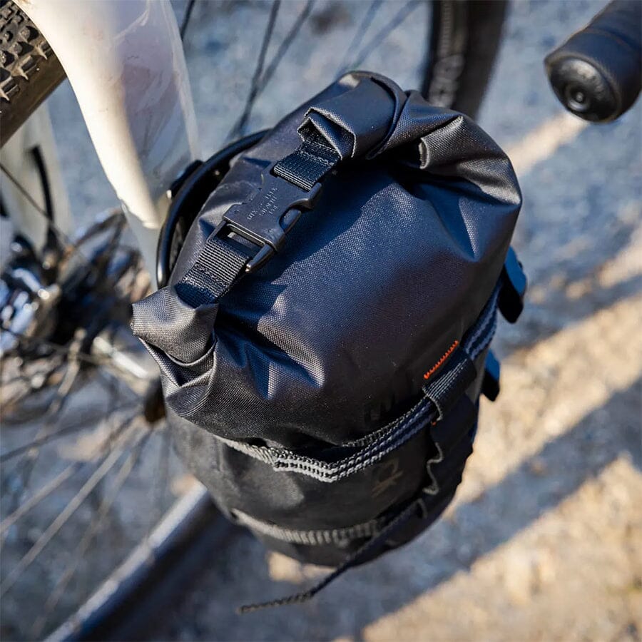 Blackburn Outpost Elite Cargo Bag Accessories Blackburn 
