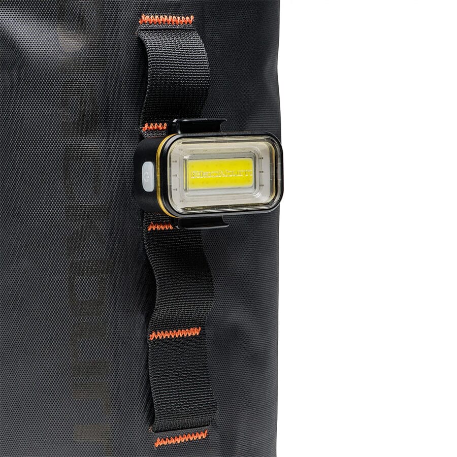 Blackburn Outpost Elite Cargo Bag Accessories Blackburn 